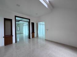 Rochalie Drive (D10), Detached #588861101